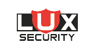 Luxsecurity Luxembourg SA Logo