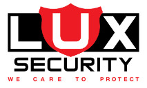 Luxsecurity Luxembourg Alarme