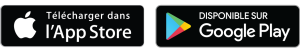 appsstore