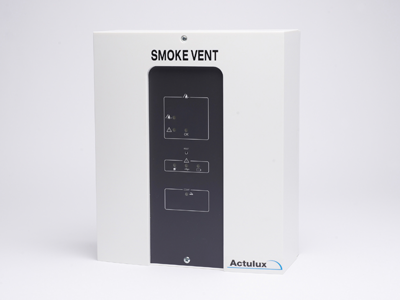 desenfumage luxembourg