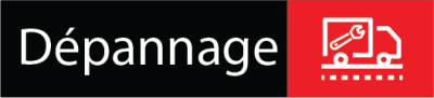 depannage Dépannage