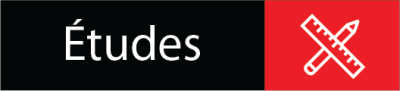 etudes études