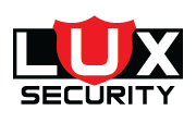 Luxsecurity Logo