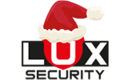 Luxsecurity Logo